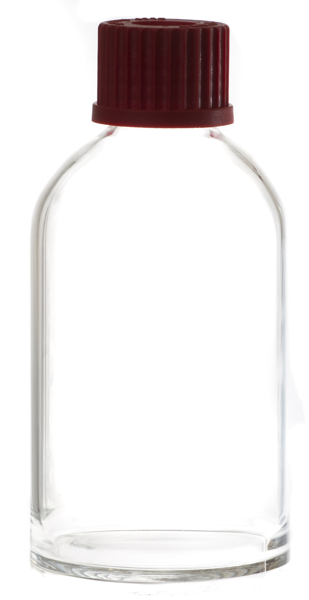 Accessories for Syro I and Syro II | Biotage