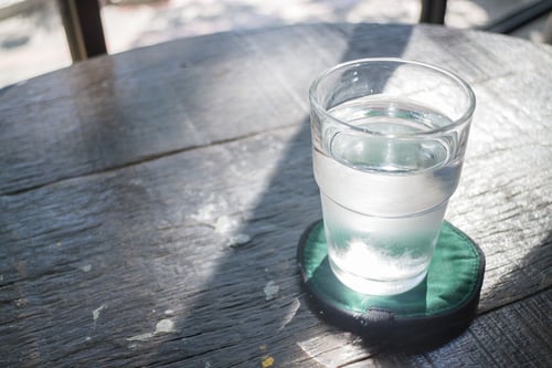 bigstock-Glass-Of-Cold-Drinking-Water-O-77773757-2
