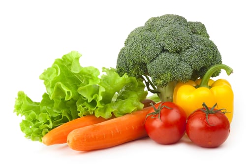 iStock_000013579478Medium