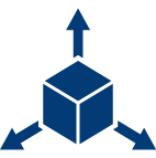 Dimensions 3D