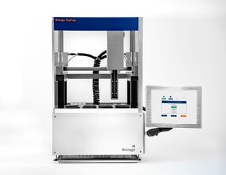 Biotage-PhyPrep-portrait-screen