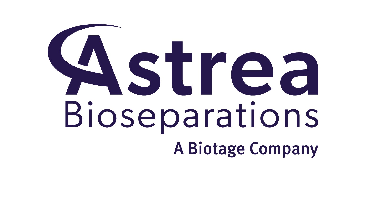 astrea_Biotage_CMYK_D_hires