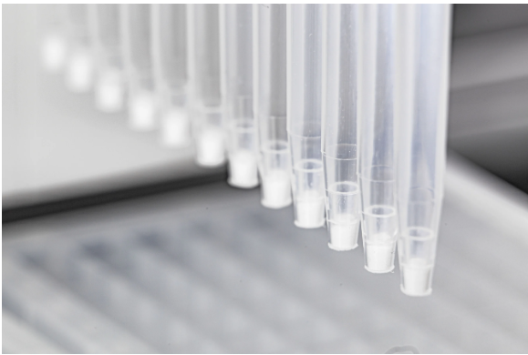biotage-an133-figure2-PhyTip-columns-used-virtually-any-liquid-handling-system-automated-protein-purification