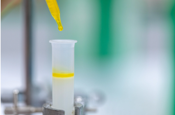 biotage-an133-figure3-a-gravity-column