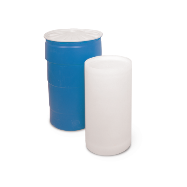 custom-column-resize-2