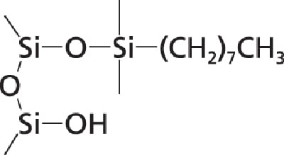 isolute_c8 structure