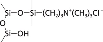 isolute_sax structure
