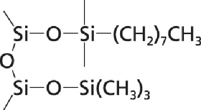 isolutec8ec_structure