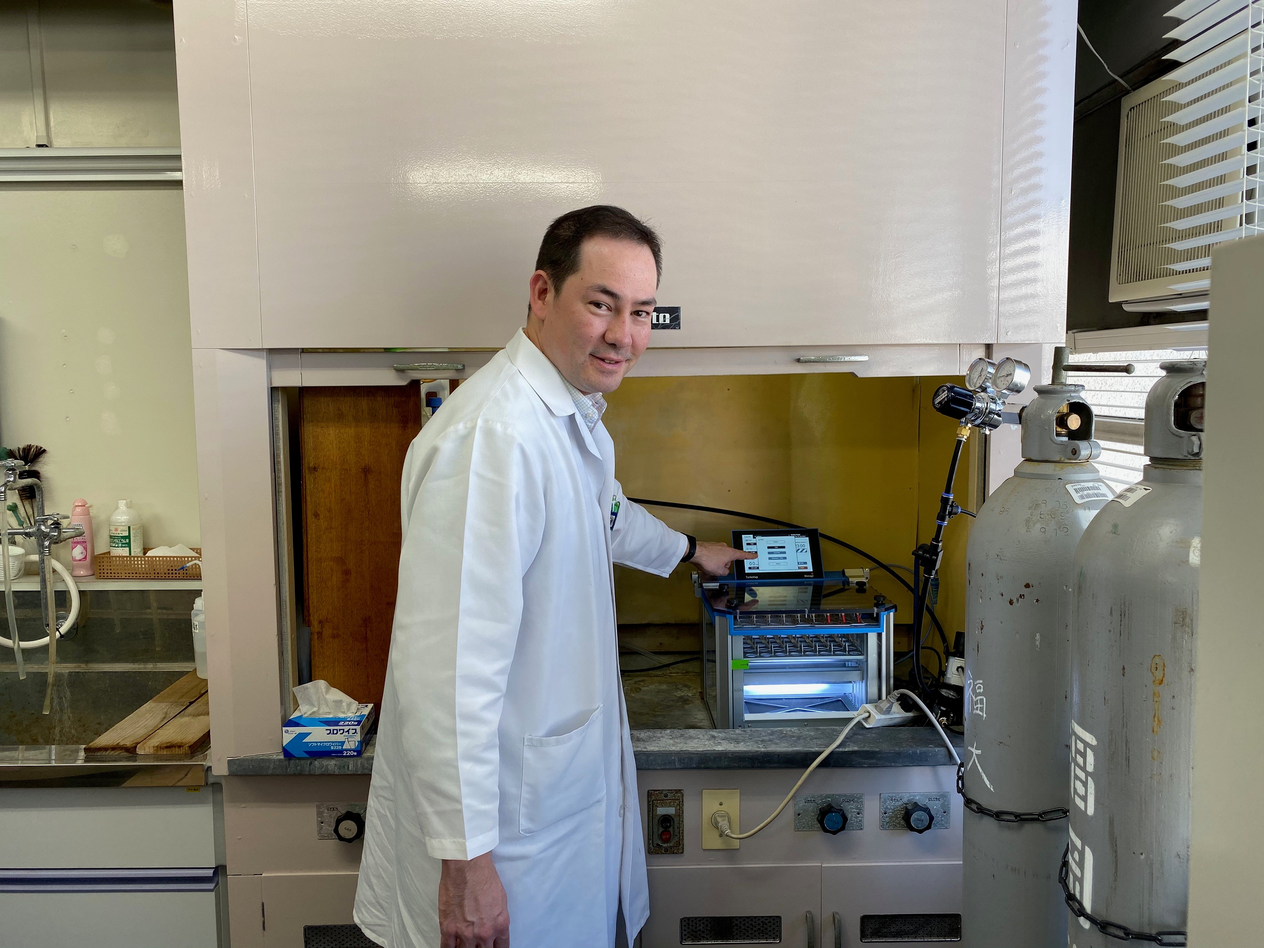 CC01-brian-waters-tvlv