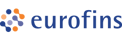 eurofins-logo