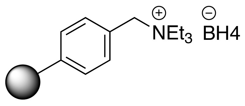 mp-borohydride_800x800