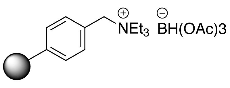 mp-triacetoxyborohydride_800x800