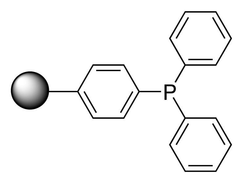 ps-triphenylphosphine