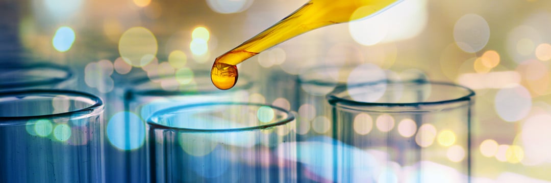 Understanding SPE Retention Mechanisms