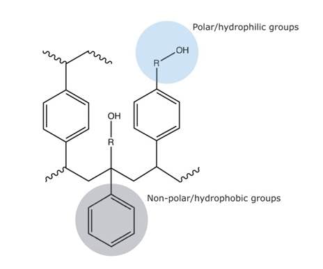 evo_abn structure