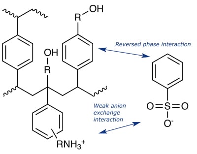 evolute_wax_structure