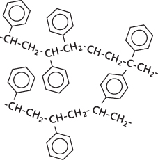 isolute_101_structure