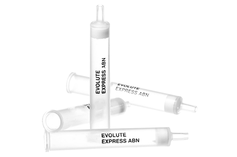 BIOMARK002.173 - Vitamin test Evo Express ABN