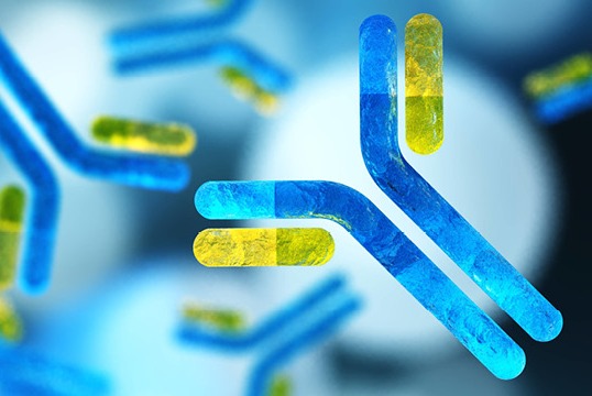 Technologies for Automated High-Throughput Protein Isolation