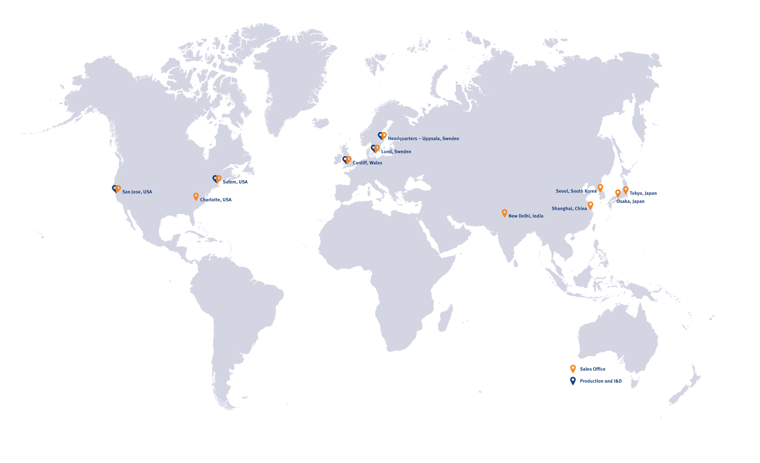 biotage map webdual location