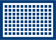 96 well plate