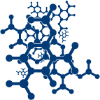 Biomolecules