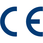 CE Marking