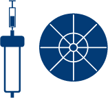 Closed Column