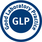 GLP