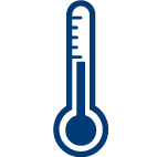 ambient temperature