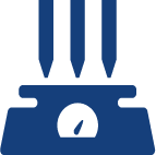 Pipette Calibration Notifications