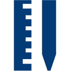 Pipette Specifications