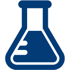 Sample Preparation