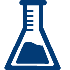 Solvent compatibility