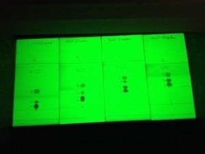 How to Optimize TLC to Enhance Purification by Flash Chromatography ...