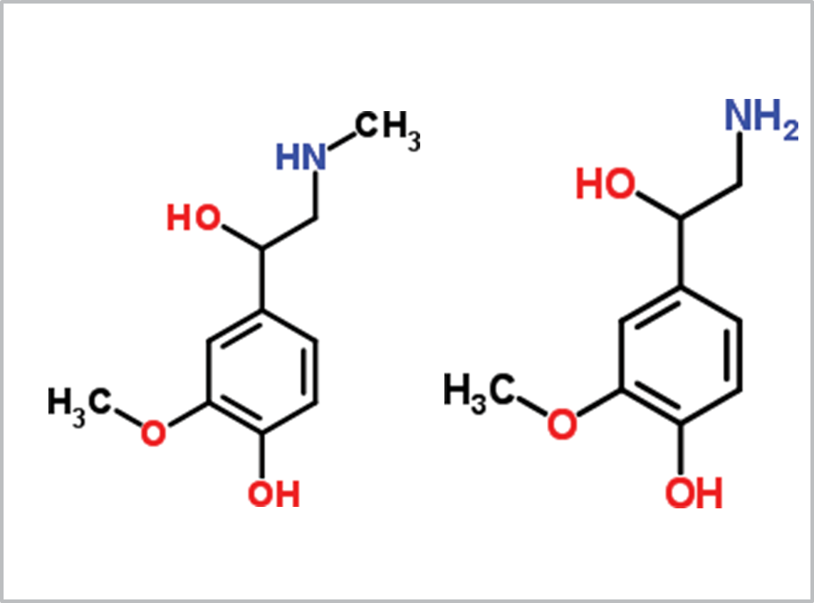 tesamorelin ipamorelin reconstitution Tesamorelin + Ipamorelin 10mg Blend (10 vials)