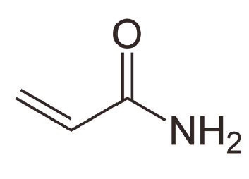 biotage-ist1076a-figure1-structure-acrylamide
