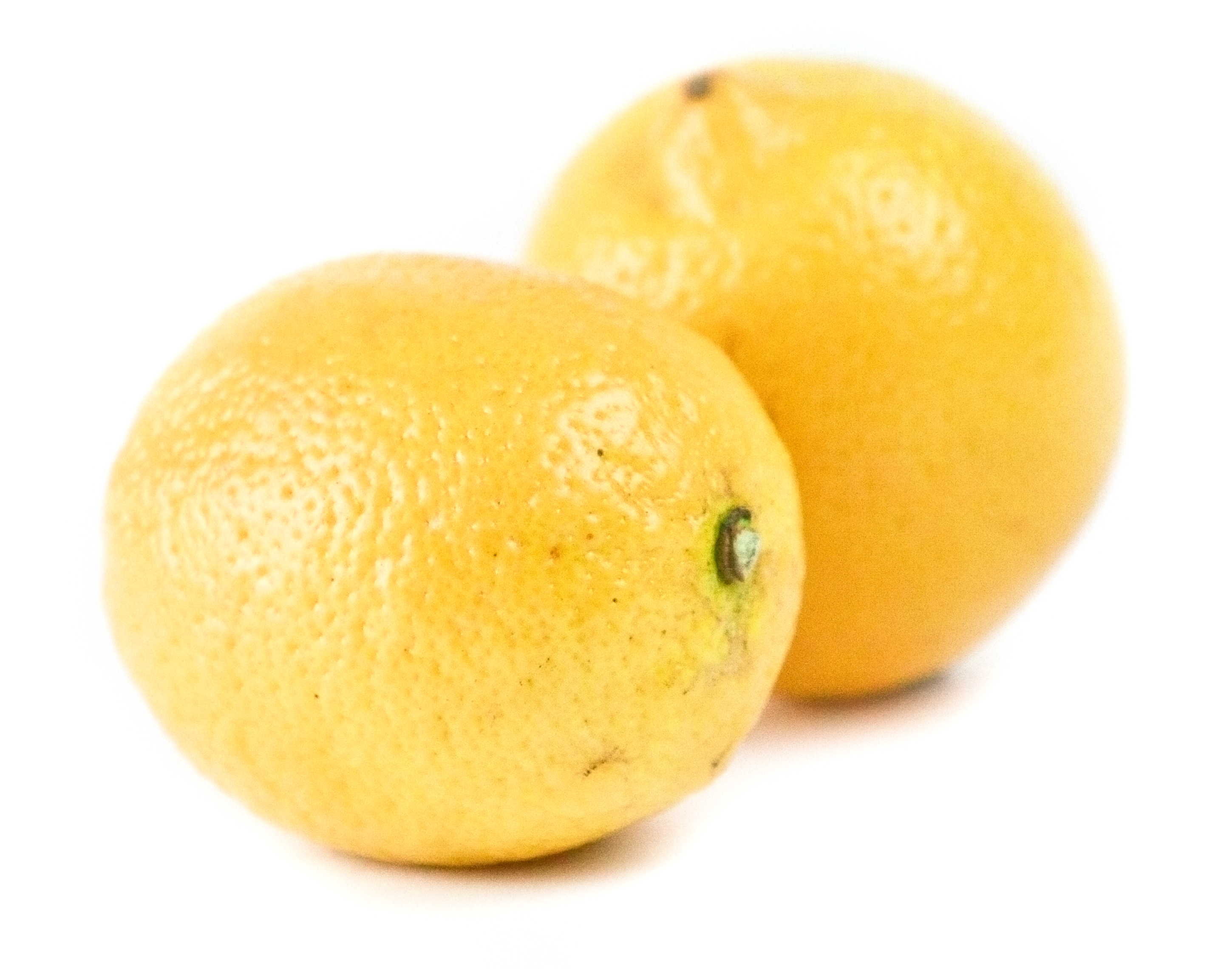 Lemons