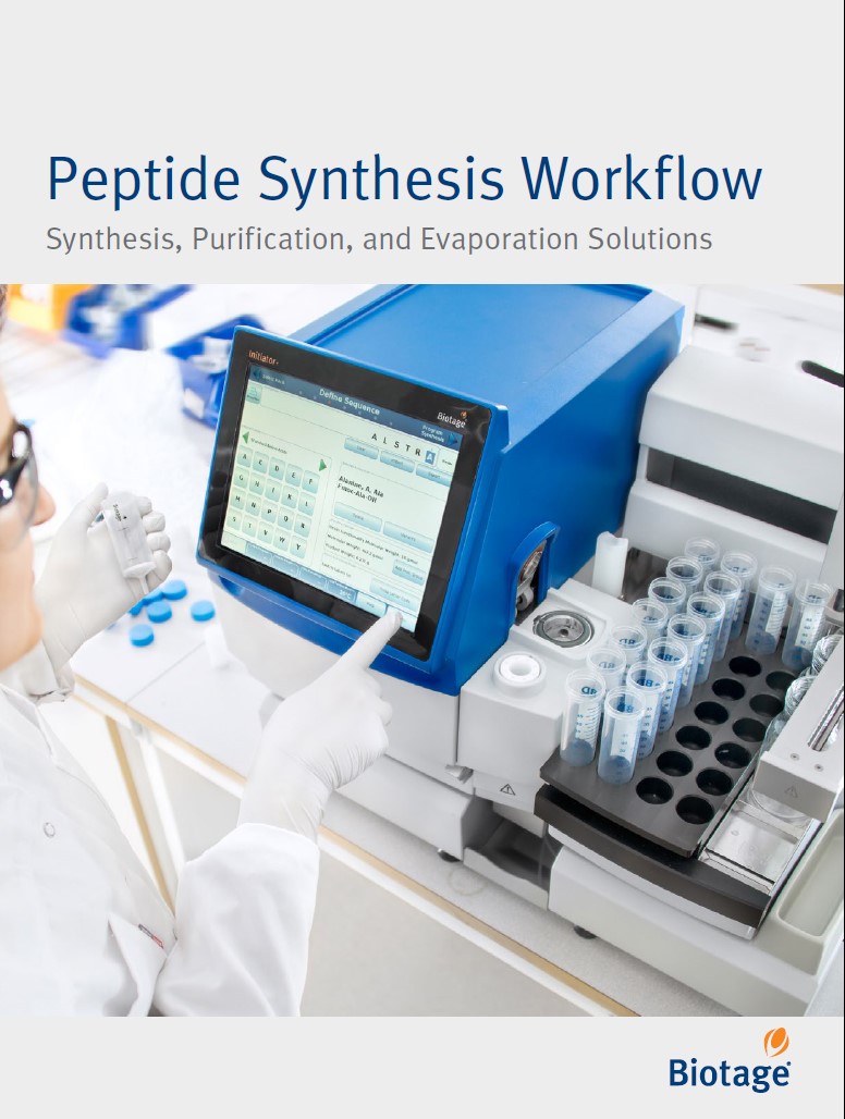 PPS446_front_peptide workflow brochure