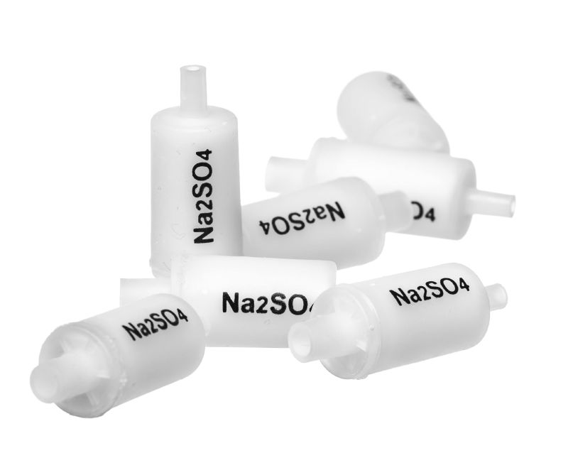 802-0250-m-1_800x800 (1) isolute sodium sulfate drying cartridge