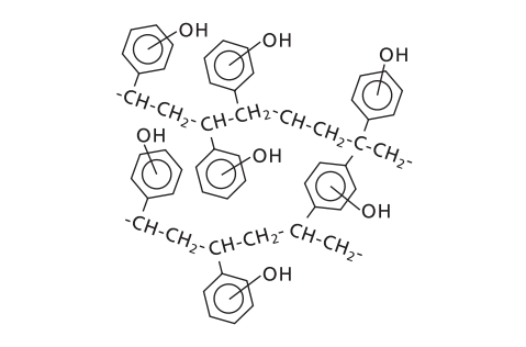 Isolute_103_structure