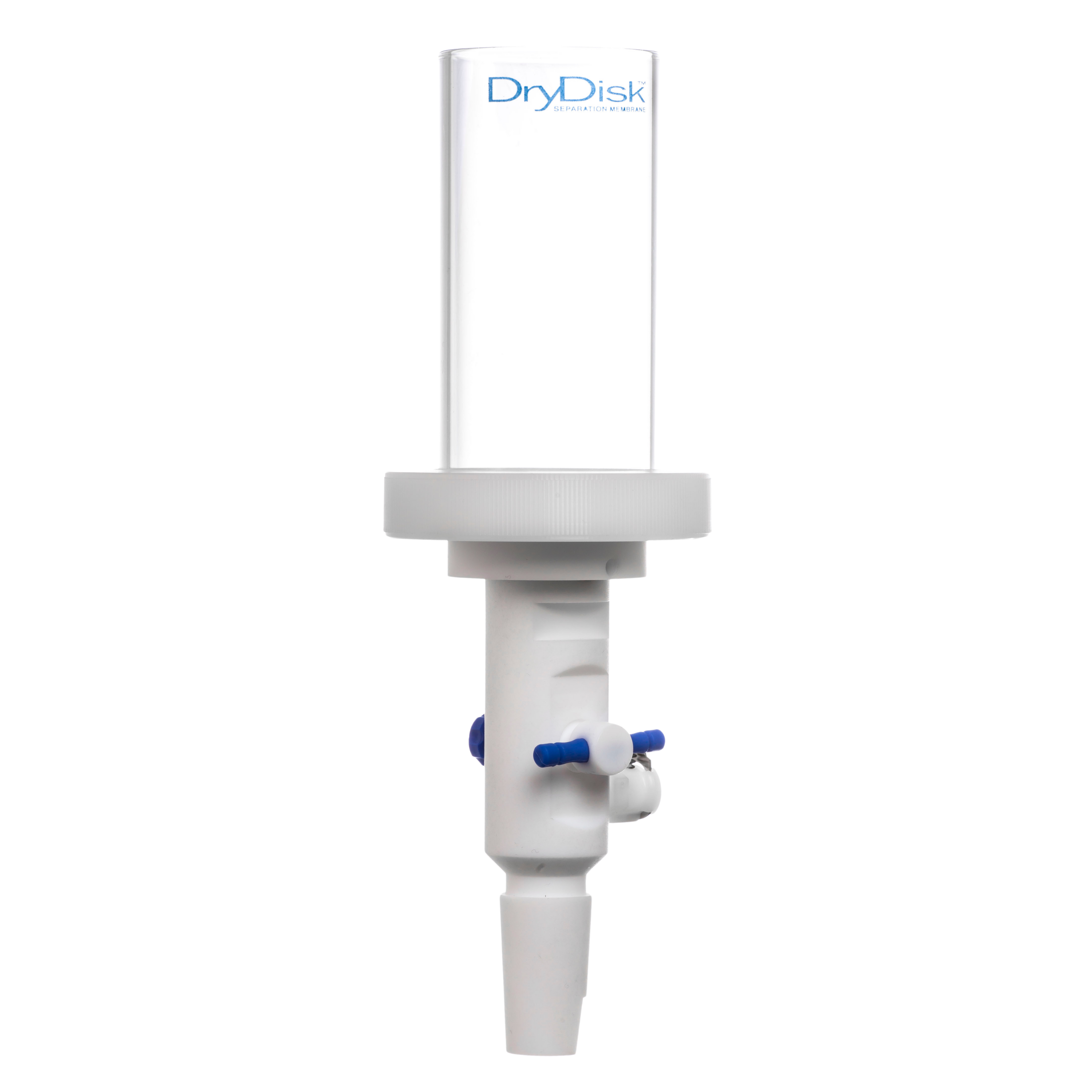 DryDisk® Solvent Drying System | Modular system for removing water ...