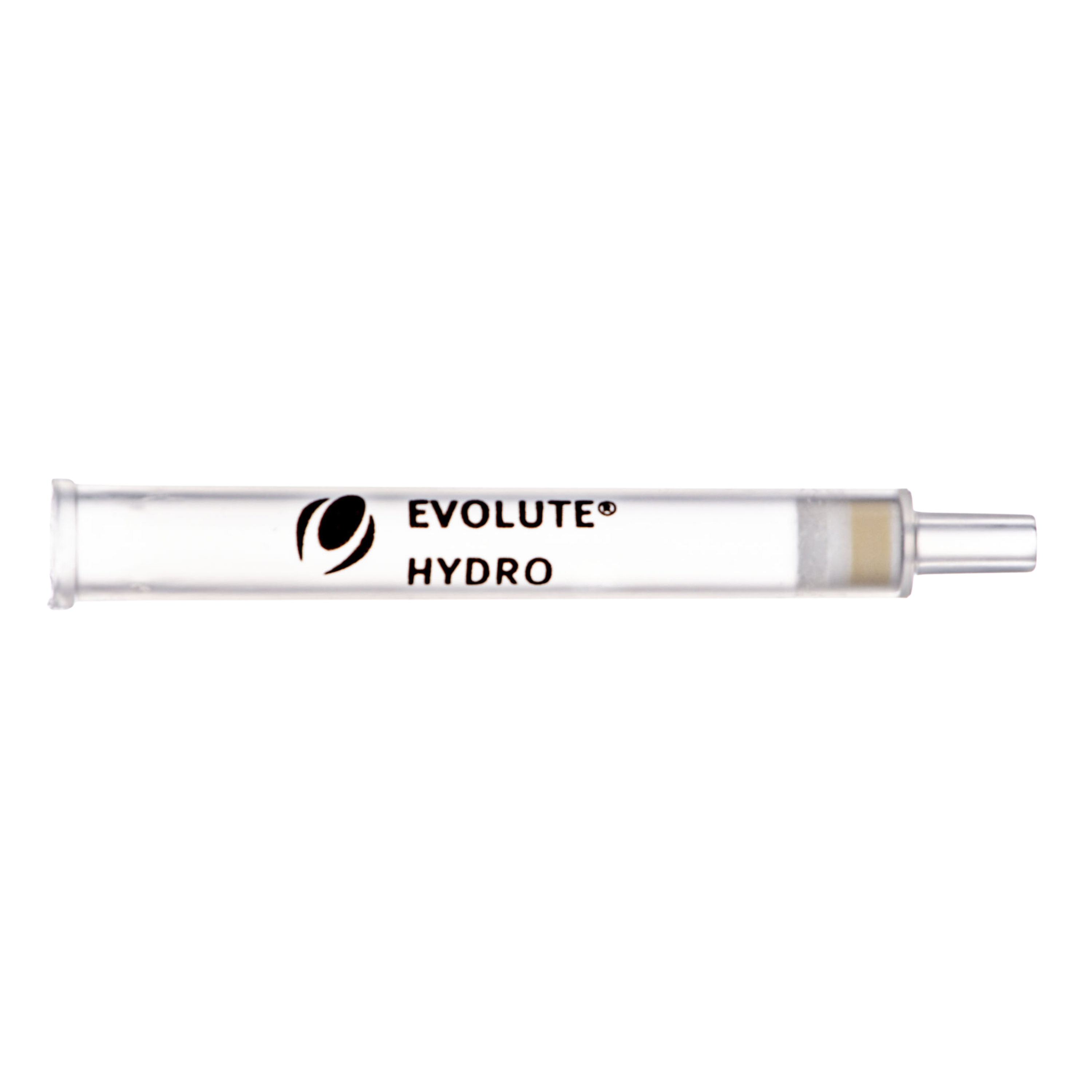 EVOLUTE® HYDRO | Solid-phase extraction cartridges and plates | Biotage