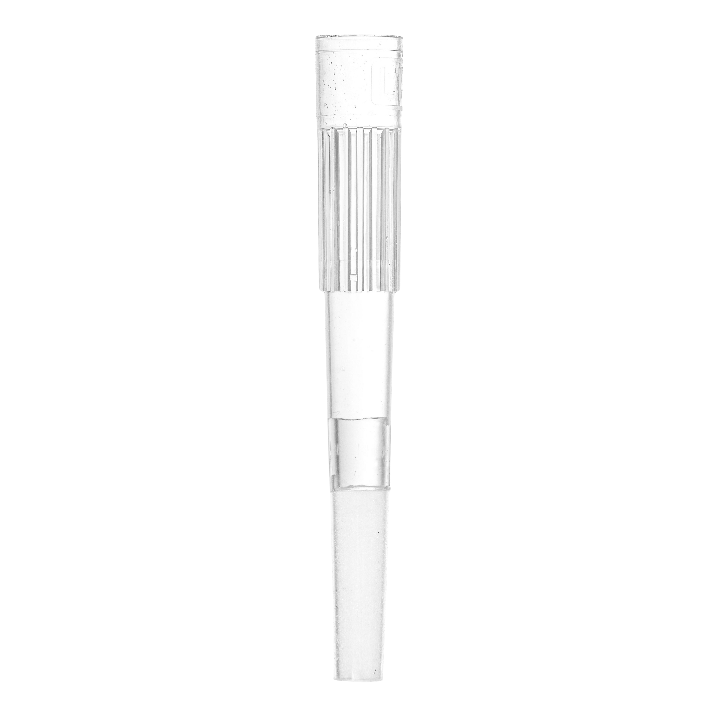 Glutathione PhyTip column | GST-tagged proteins automated purification |  Biotage