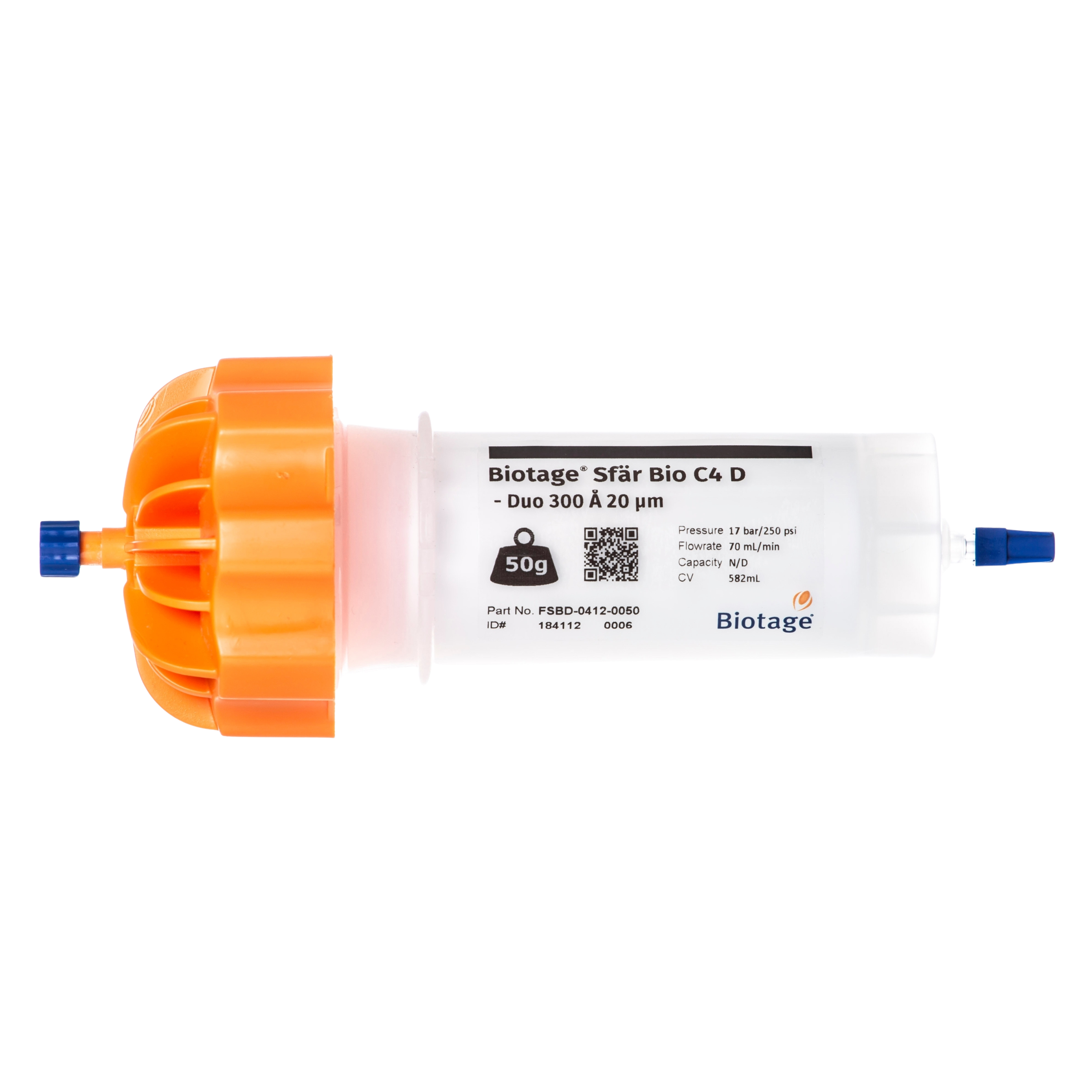 Bio Vap Base 50% Bio Propylene Glycol 50% Vegetable Glycerin (NO Palm Oil)  1000ml Nicotine Free : Amazon.co.uk: Electronics & Photo