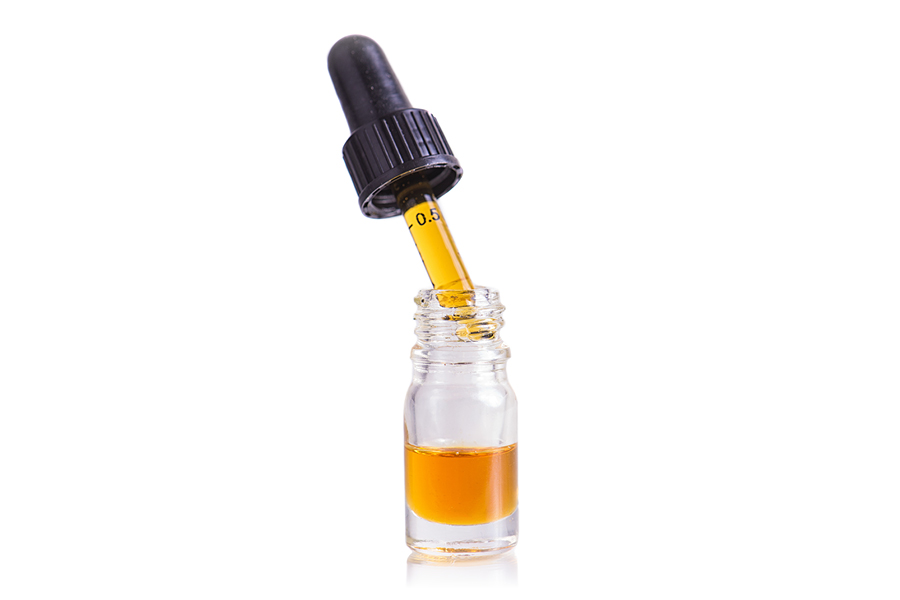 BIOMARK002.65 - in text CBD oil