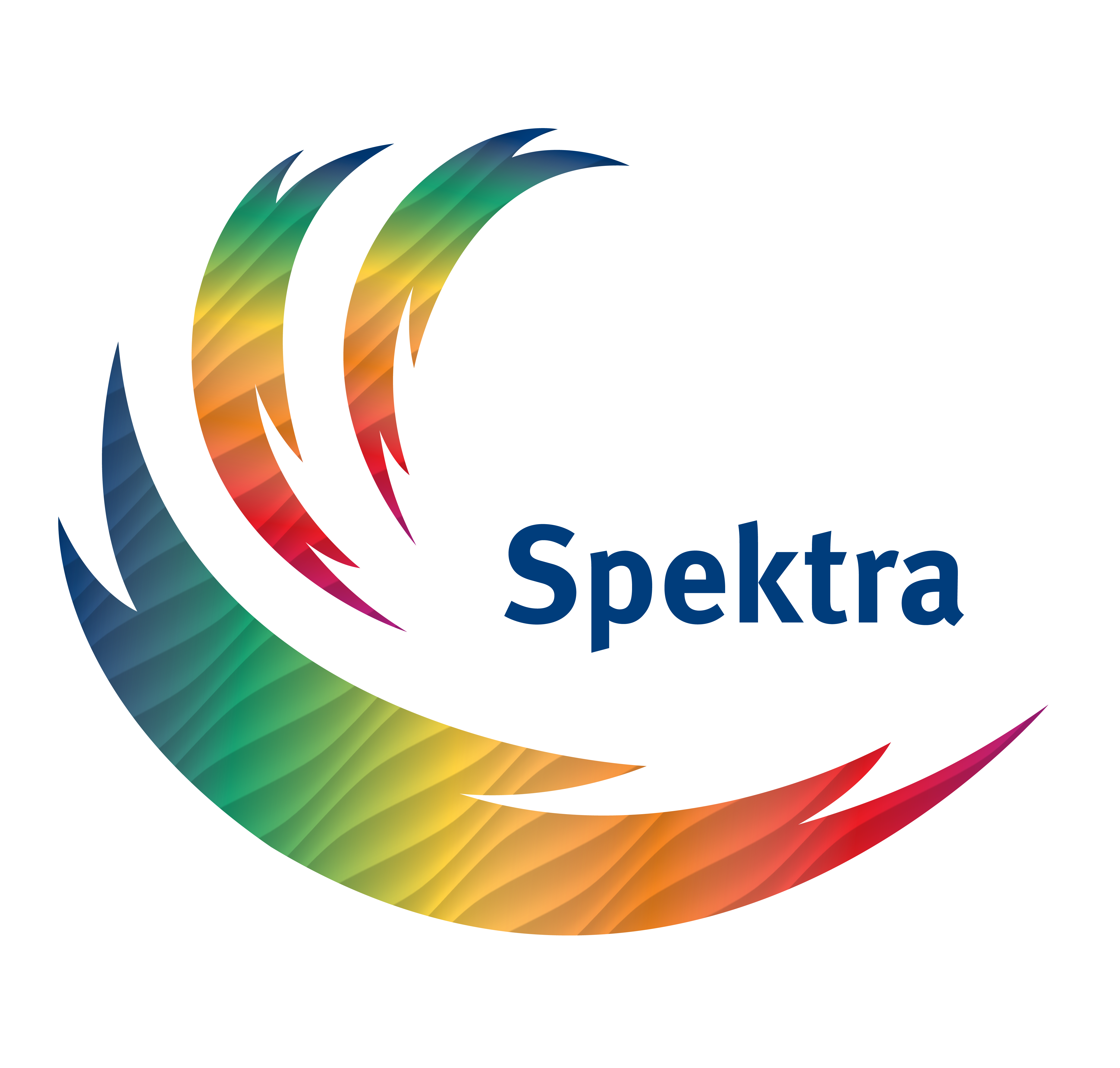 Selekt Spectra Logo
