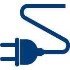 Electrical Supply