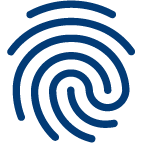 Fingerprint ID