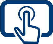 Intuitive Software